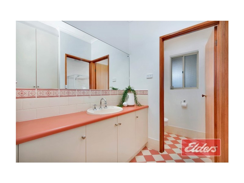 58 Gawler Terrace, Gawler South SA 5118