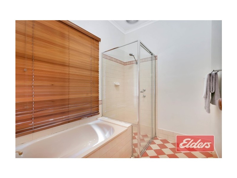 58 Gawler Terrace, Gawler South SA 5118