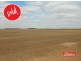 Lot 787 Calomba Road, Mallala SA 5502