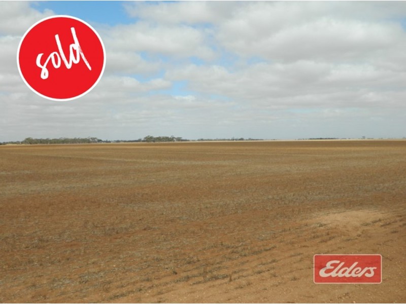Lot 787 Calomba Road, Mallala SA 5502