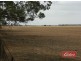 Lot 787 Calomba Road, Mallala SA 5502