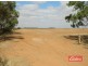 Lot 787 Calomba Road, Mallala SA 5502