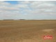 Lot 787 Calomba Road, Mallala SA 5502