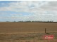 Lot 787 Calomba Road, Mallala SA 5502