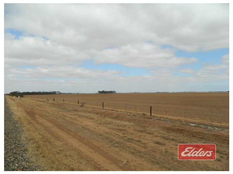 Lot 787 Calomba Road, Mallala SA 5502