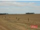 Lot 787 Calomba Road, Mallala SA 5502