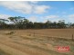 Lot 787 Calomba Road, Mallala SA 5502