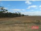 Lot 787 Calomba Road, Mallala SA 5502