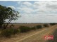Lot 787 Calomba Road, Mallala SA 5502