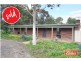1 Panter Street, Willaston SA 5118