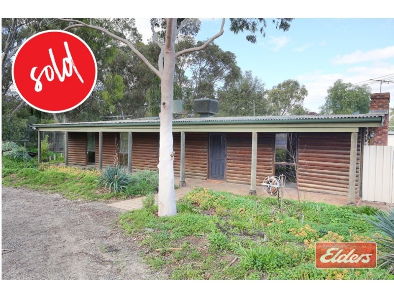 1 Panter Street, Willaston SA 5118