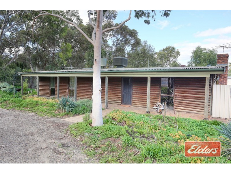 1 Panter Street, Willaston SA 5118