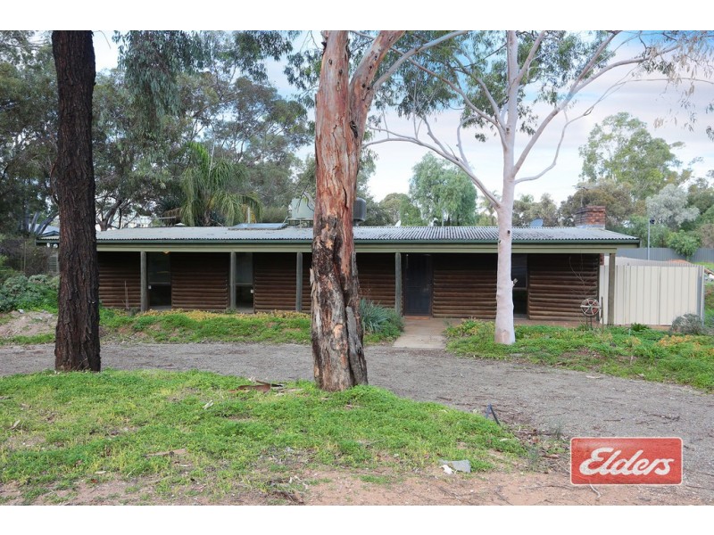 1 Panter Street, Willaston SA 5118