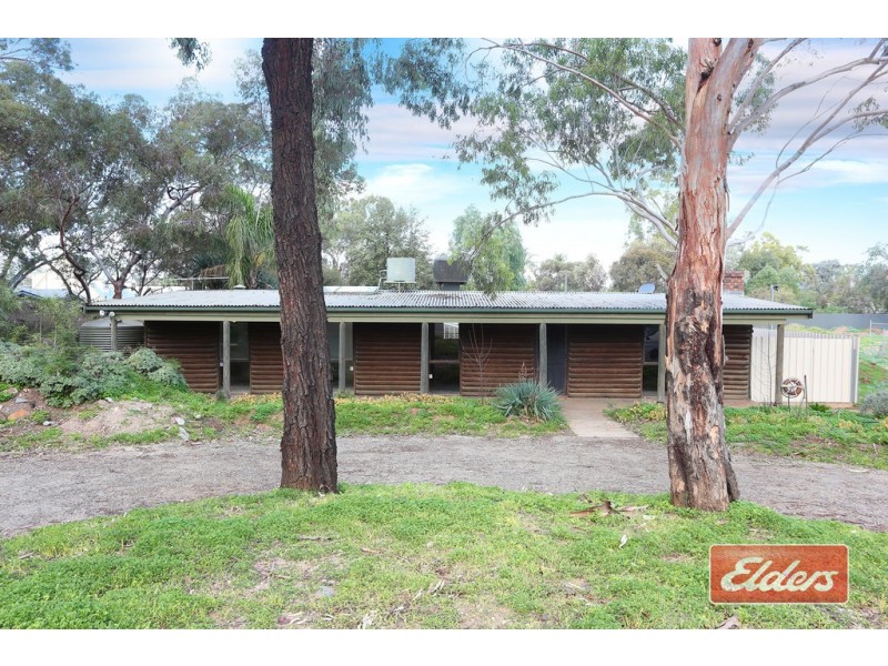 1 Panter Street, Willaston SA 5118