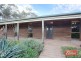 1 Panter Street, Willaston SA 5118