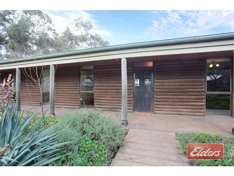 1 Panter Street, Willaston SA 5118