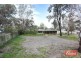 1 Panter Street, Willaston SA 5118