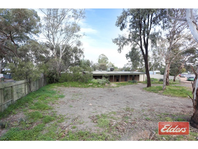 1 Panter Street, Willaston SA 5118