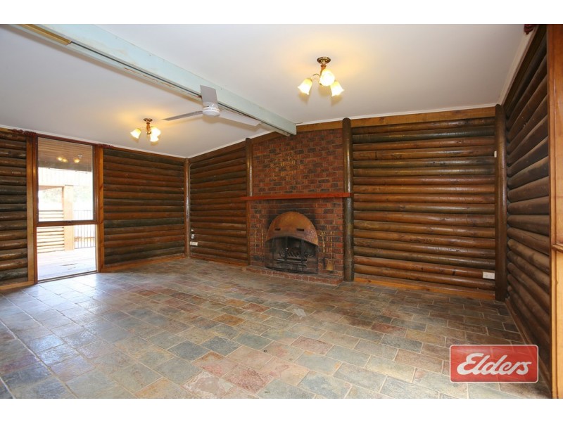 1 Panter Street, Willaston SA 5118