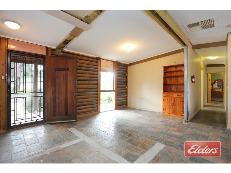 1 Panter Street, Willaston SA 5118