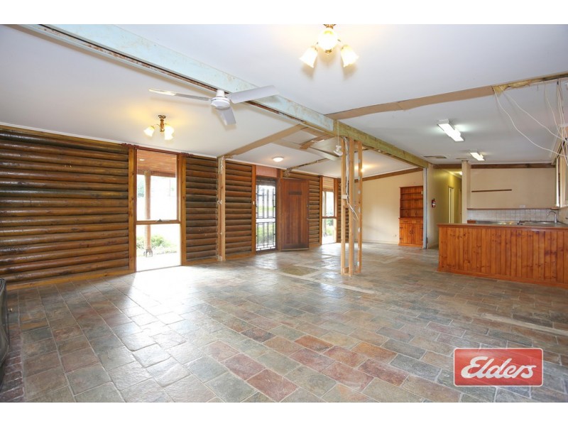 1 Panter Street, Willaston SA 5118