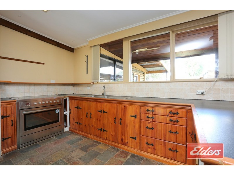 1 Panter Street, Willaston SA 5118