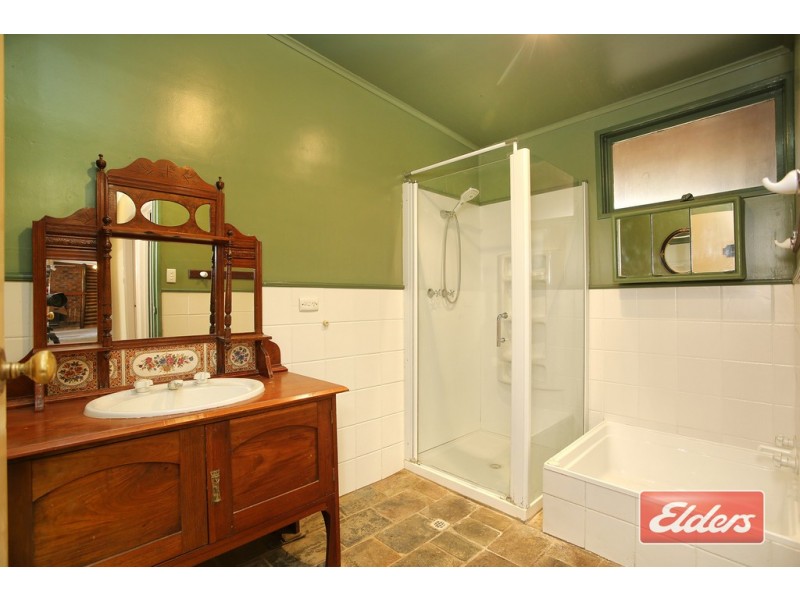 1 Panter Street, Willaston SA 5118