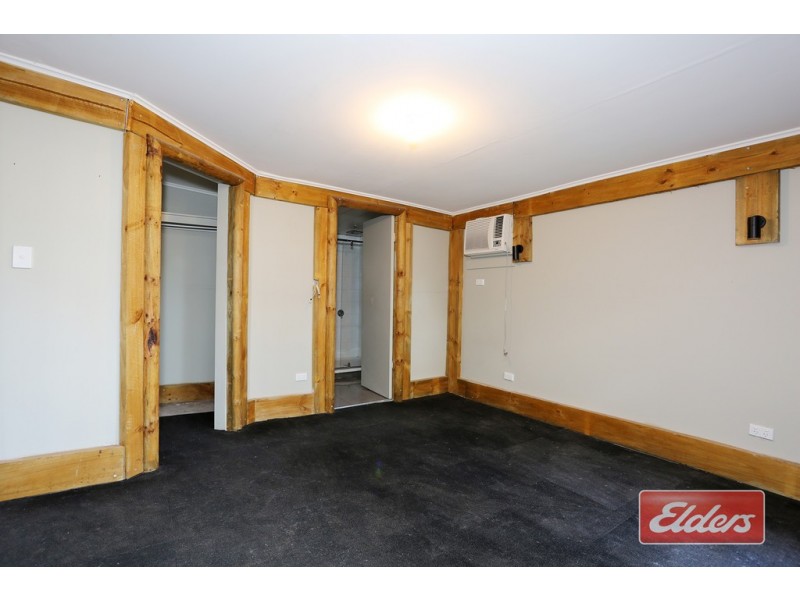 1 Panter Street, Willaston SA 5118