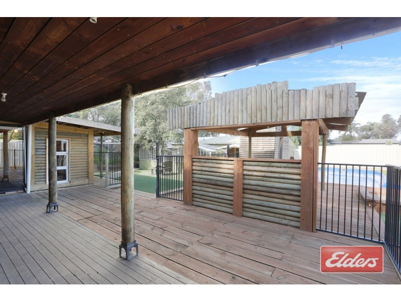 1 Panter Street, Willaston SA 5118