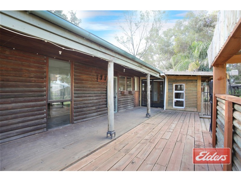 1 Panter Street, Willaston SA 5118