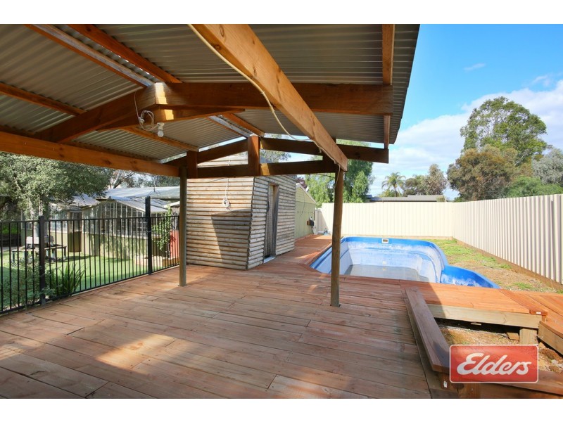 1 Panter Street, Willaston SA 5118