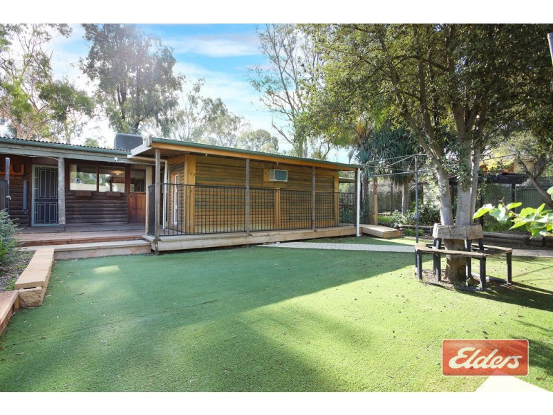 1 Panter Street, Willaston SA 5118