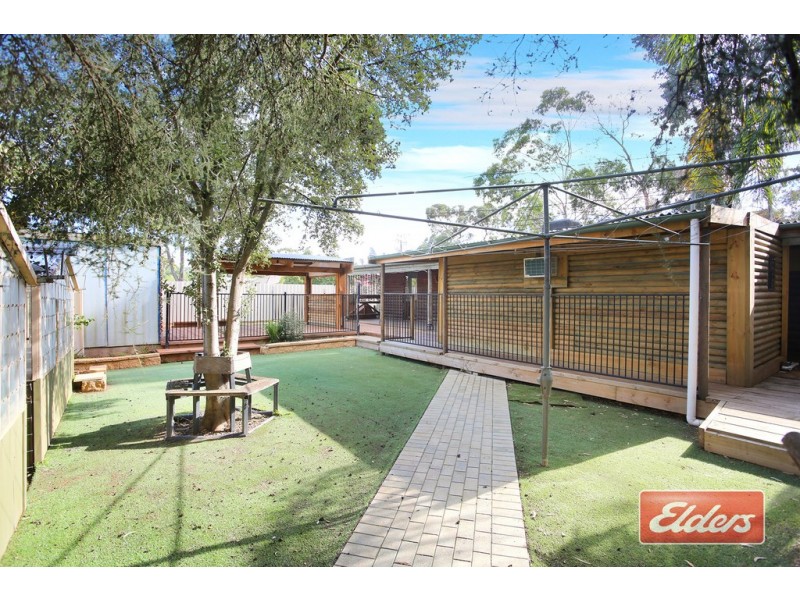 1 Panter Street, Willaston SA 5118