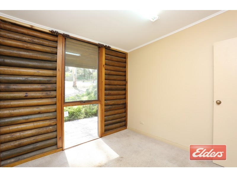 1 Panter Street, Willaston SA 5118