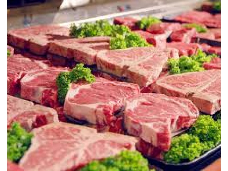 3/5 Tod St, Gawler SA 5118