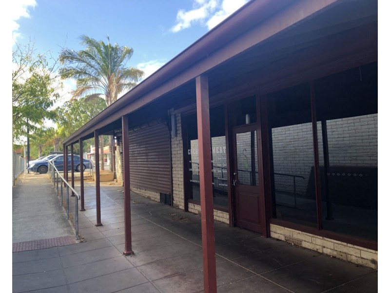 3/5 Tod St, Gawler SA 5118