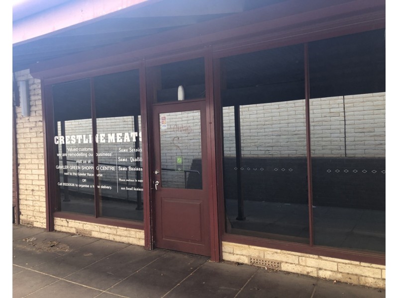 3/5 Tod St, Gawler SA 5118