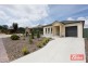 30 Trestrail Circuit, Williamstown SA 5351