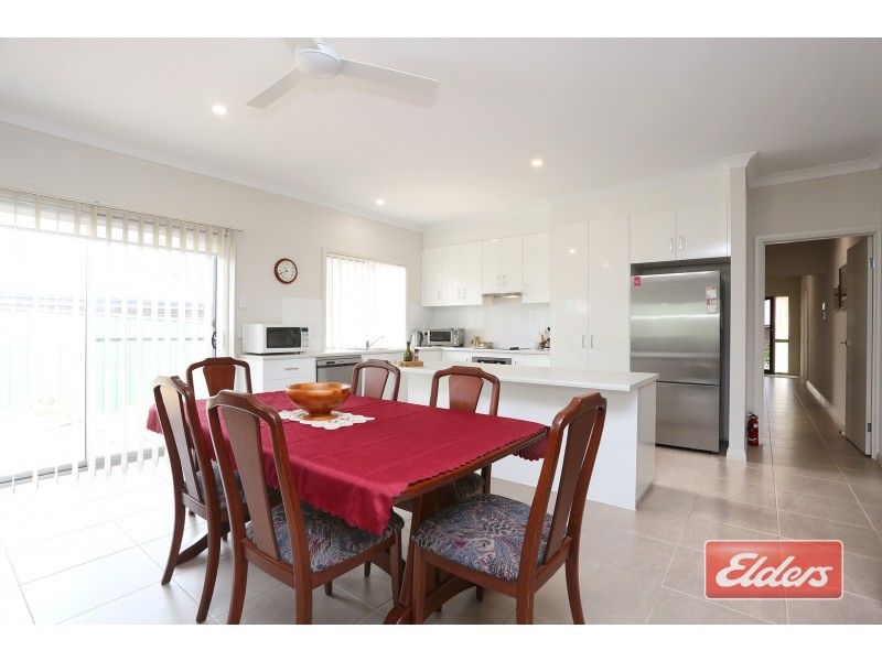 30 Trestrail Circuit, Williamstown SA 5351