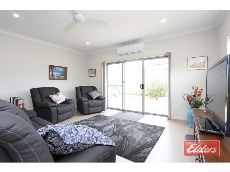 30 Trestrail Circuit, Williamstown SA 5351