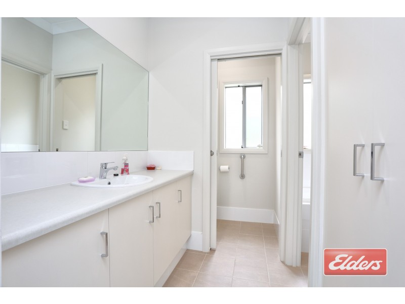 30 Trestrail Circuit, Williamstown SA 5351