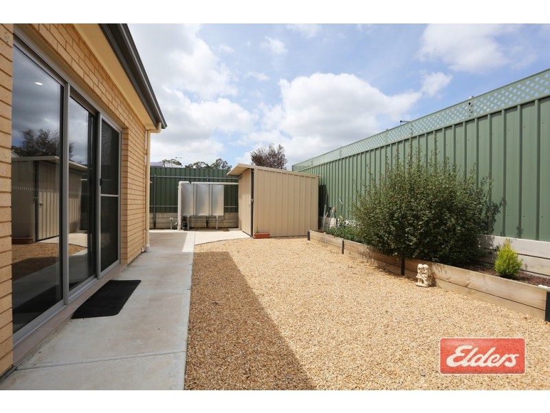 30 Trestrail Circuit, Williamstown SA 5351