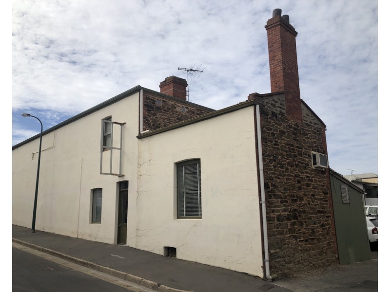 2/144 Murray Street, Gawler SA 5118