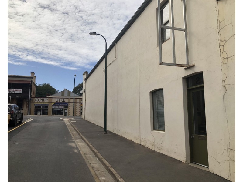 2/144 Murray Street, Gawler SA 5118