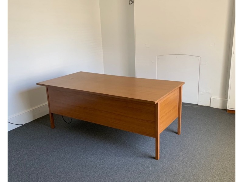 2/144 Murray Street, Gawler SA 5118