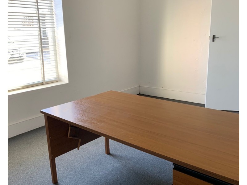 2/144 Murray Street, Gawler SA 5118