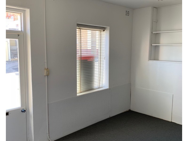 2/144 Murray Street, Gawler SA 5118