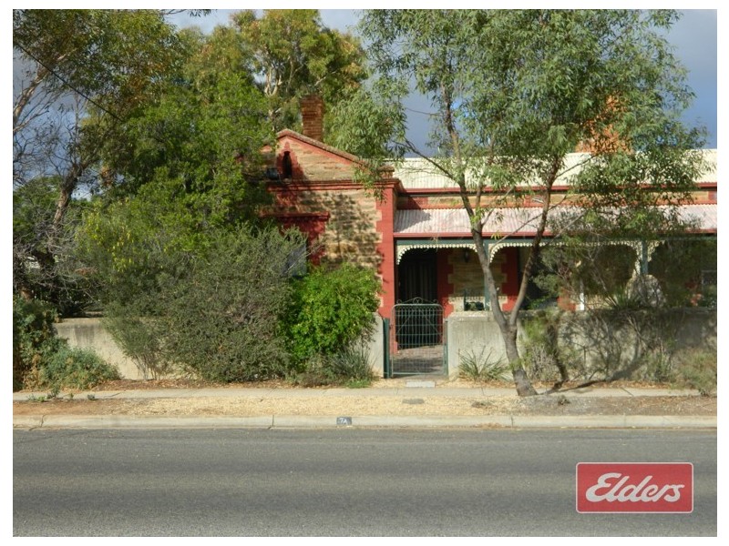 7A Fifth Street, Gawler South SA 5118