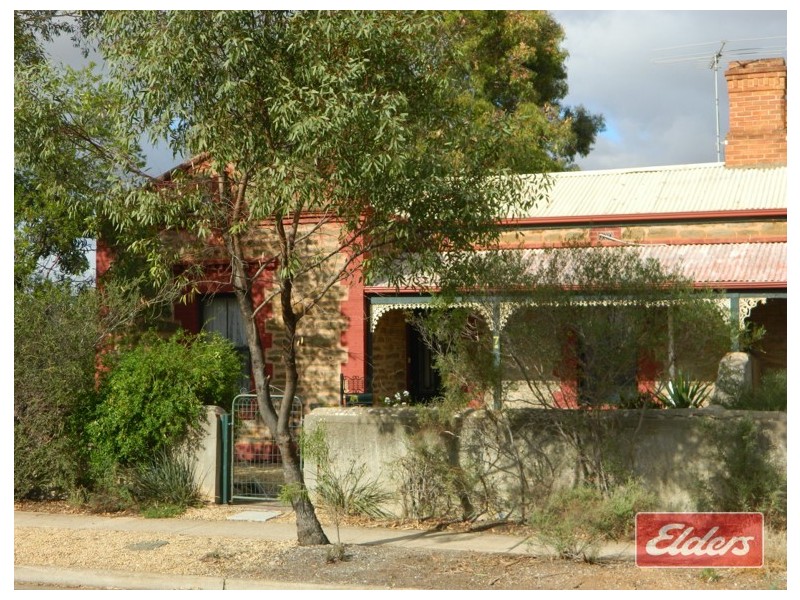 7A Fifth Street, Gawler South SA 5118