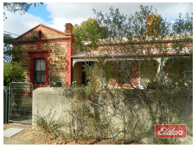 7A Fifth Street, Gawler South SA 5118